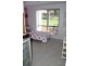 23 Sandhaven Crescent, Sulphur Creek TAS 7316