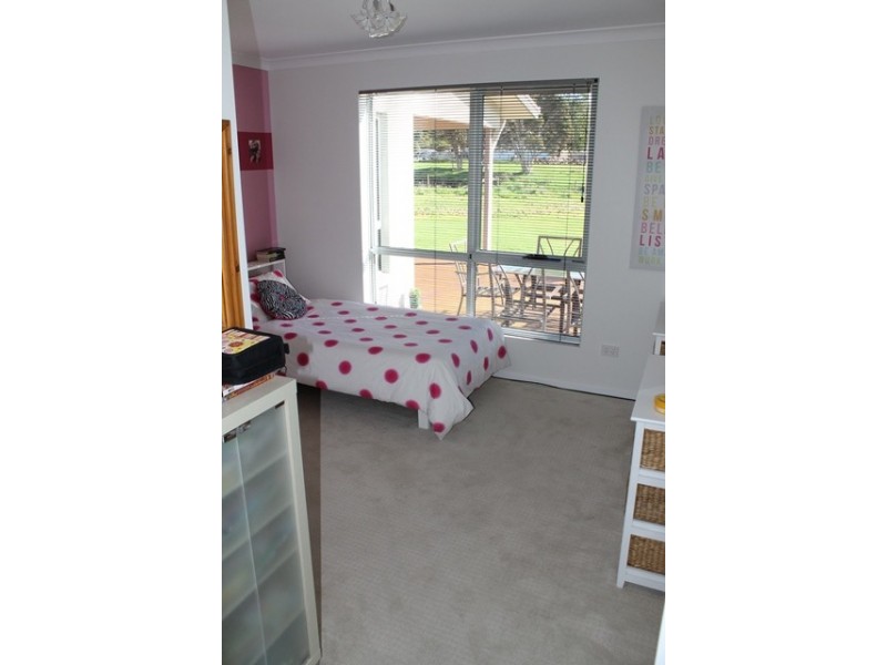 23 Sandhaven Crescent, Sulphur Creek TAS 7316