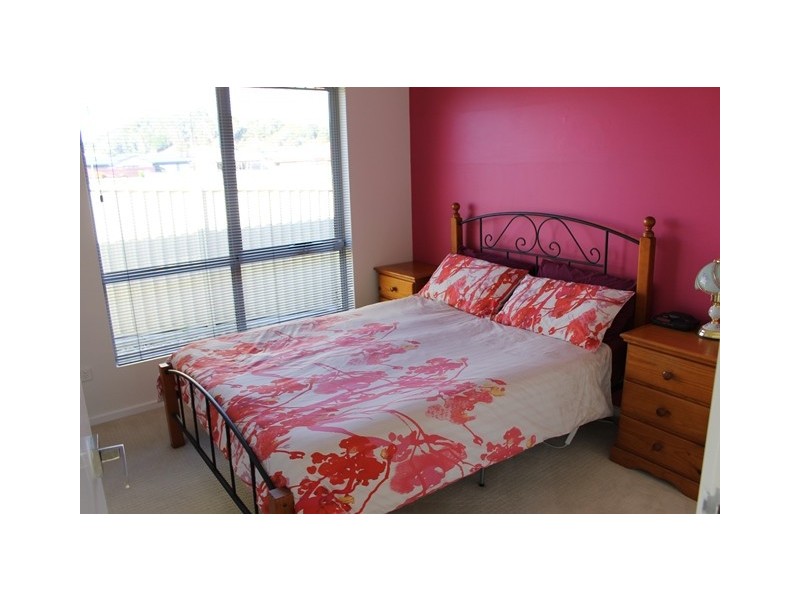 23 Sandhaven Crescent, Sulphur Creek TAS 7316