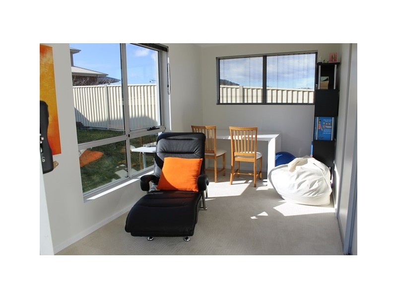 23 Sandhaven Crescent, Sulphur Creek TAS 7316