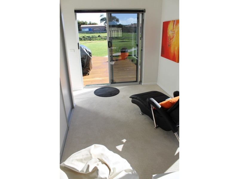 23 Sandhaven Crescent, Sulphur Creek TAS 7316