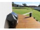 23 Sandhaven Crescent, Sulphur Creek TAS 7316