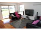 23 Sandhaven Crescent, Sulphur Creek TAS 7316