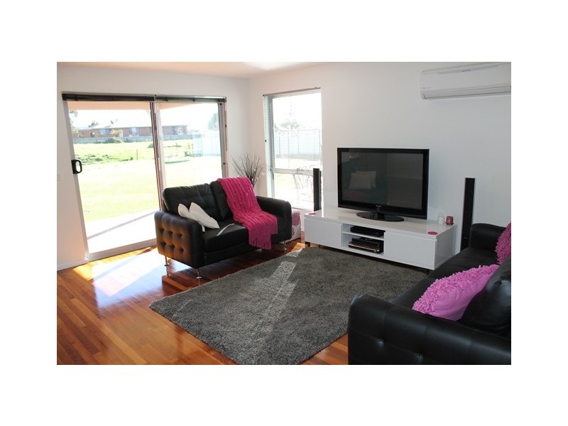 23 Sandhaven Crescent, Sulphur Creek TAS 7316