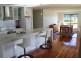 23 Sandhaven Crescent, Sulphur Creek TAS 7316