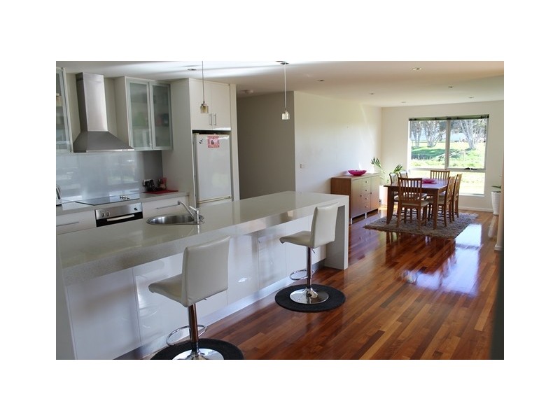 23 Sandhaven Crescent, Sulphur Creek TAS 7316