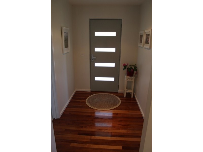 23 Sandhaven Crescent, Sulphur Creek TAS 7316