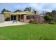 21 Highclere Road, Highclere TAS 7321