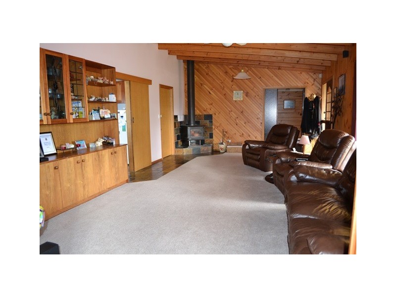 21 Highclere Road, Highclere TAS 7321