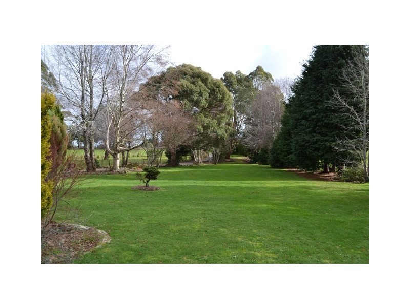 21 Highclere Road, Highclere TAS 7321