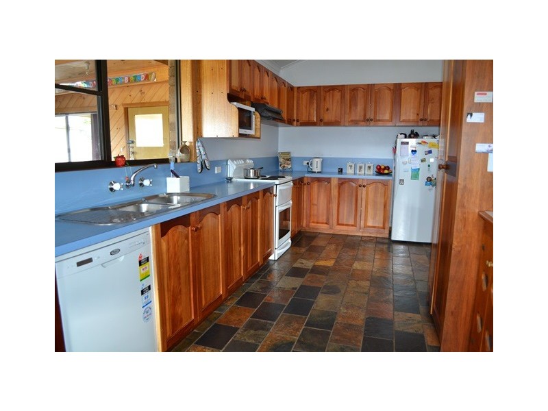 21 Highclere Road, Highclere TAS 7321