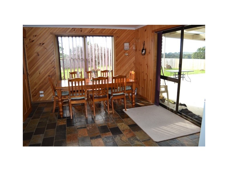 21 Highclere Road, Highclere TAS 7321