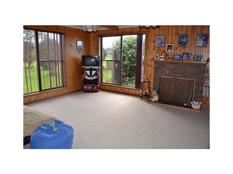 21 Highclere Road, Highclere TAS 7321