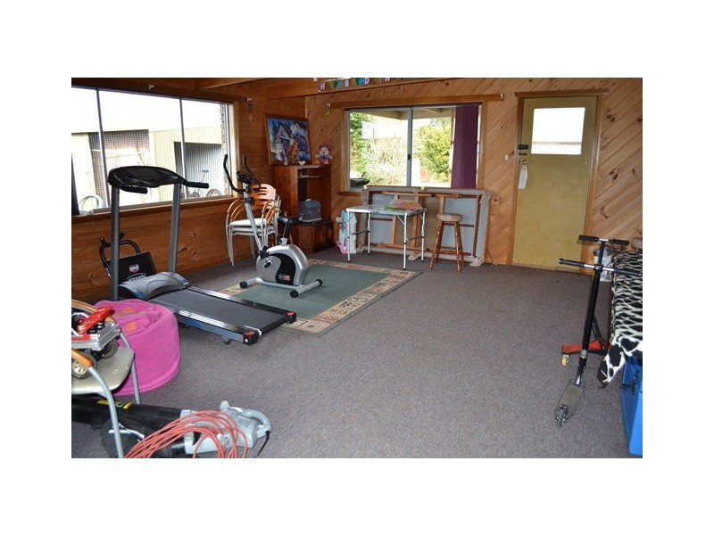 21 Highclere Road, Highclere TAS 7321