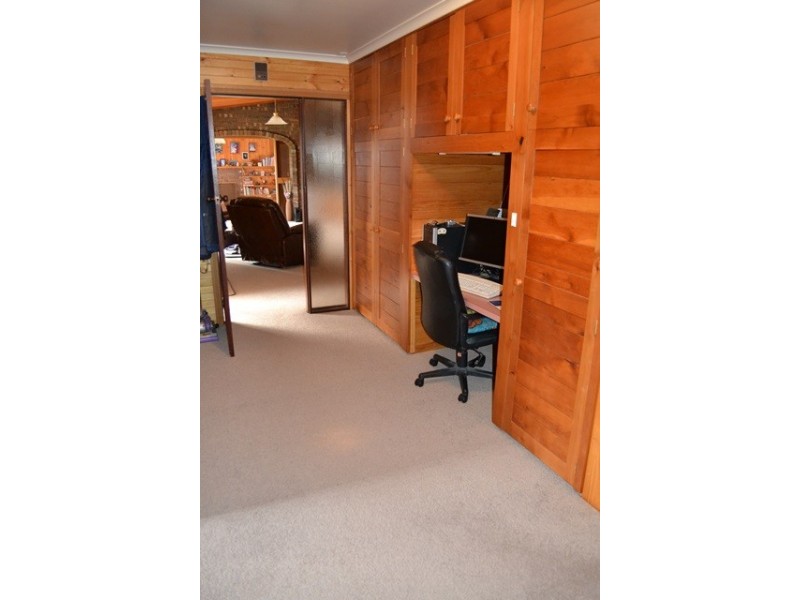 21 Highclere Road, Highclere TAS 7321