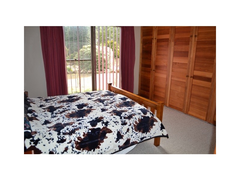 21 Highclere Road, Highclere TAS 7321