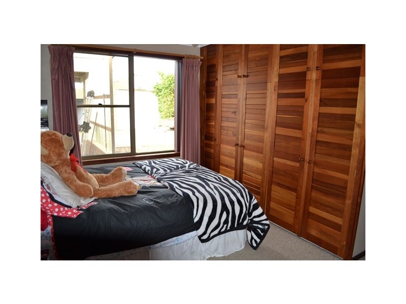 21 Highclere Road, Highclere TAS 7321