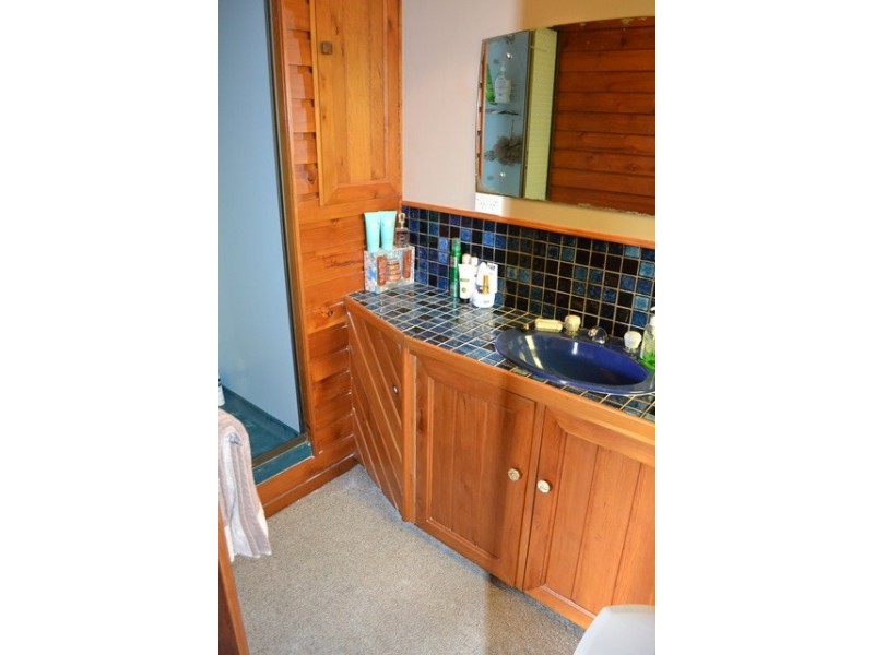 21 Highclere Road, Highclere TAS 7321