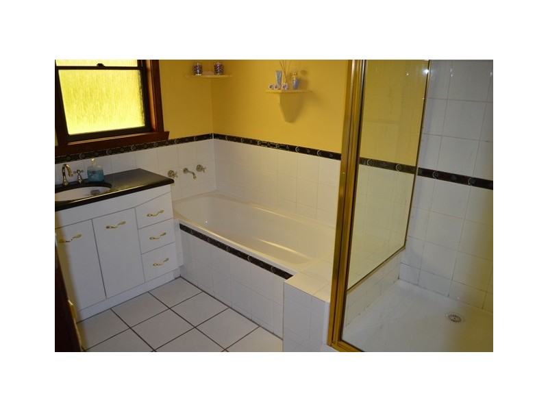 21 Highclere Road, Highclere TAS 7321