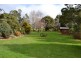 21 Highclere Road, Highclere TAS 7321