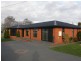 1269 West Mooreville Road, Ridgley TAS 7321