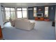 1269 West Mooreville Road, Ridgley TAS 7321
