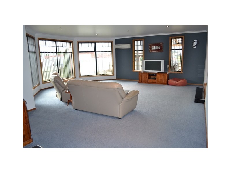 1269 West Mooreville Road, Ridgley TAS 7321