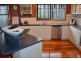 1269 West Mooreville Road, Ridgley TAS 7321