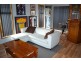 1269 West Mooreville Road, Ridgley TAS 7321