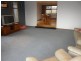 1269 West Mooreville Road, Ridgley TAS 7321