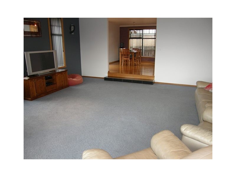 1269 West Mooreville Road, Ridgley TAS 7321