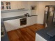 1269 West Mooreville Road, Ridgley TAS 7321