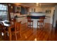 1269 West Mooreville Road, Ridgley TAS 7321