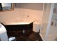 1269 West Mooreville Road, Ridgley TAS 7321