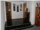 1269 West Mooreville Road, Ridgley TAS 7321