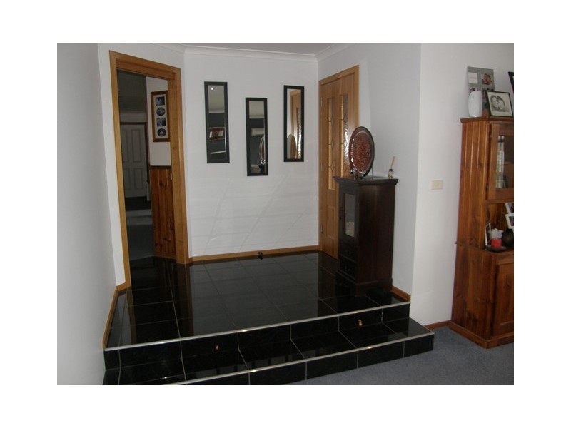 1269 West Mooreville Road, Ridgley TAS 7321