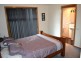 1269 West Mooreville Road, Ridgley TAS 7321