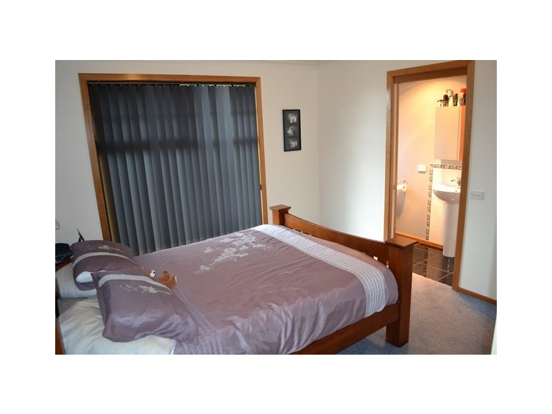 1269 West Mooreville Road, Ridgley TAS 7321