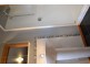 1269 West Mooreville Road, Ridgley TAS 7321