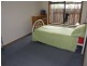 1269 West Mooreville Road, Ridgley TAS 7321