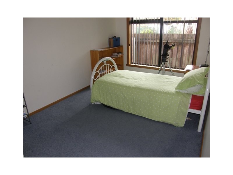 1269 West Mooreville Road, Ridgley TAS 7321