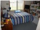 1269 West Mooreville Road, Ridgley TAS 7321