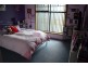 1269 West Mooreville Road, Ridgley TAS 7321