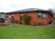 1269 West Mooreville Road, Ridgley TAS 7321