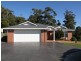 4 Jordan Court, Burnie TAS 7320