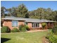 4 Jordan Court, Burnie TAS 7320