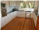 4 Jordan Court, Burnie TAS 7320