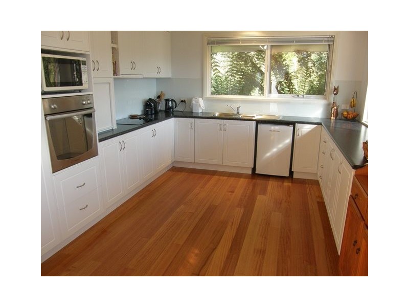 4 Jordan Court, Burnie TAS 7320