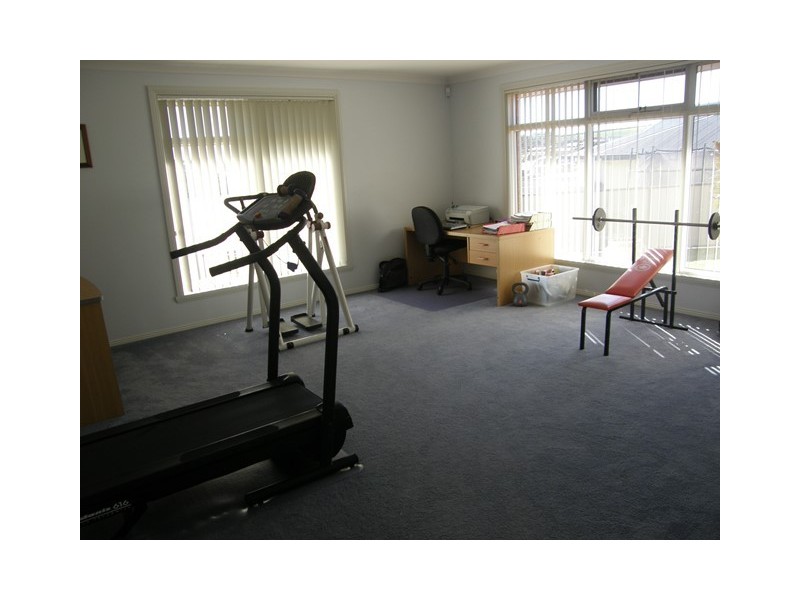 4 Jordan Court, Burnie TAS 7320