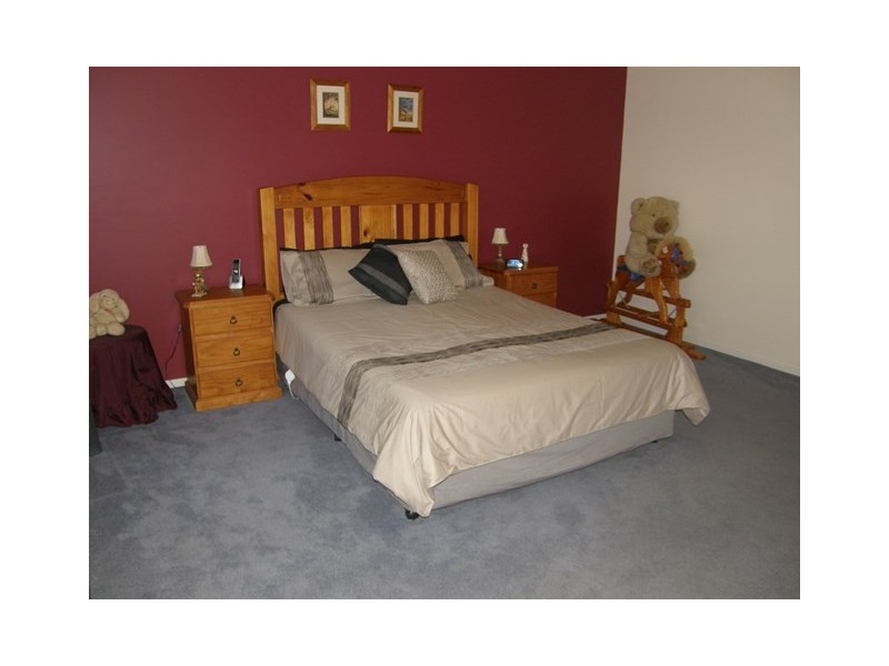 4 Jordan Court, Burnie TAS 7320